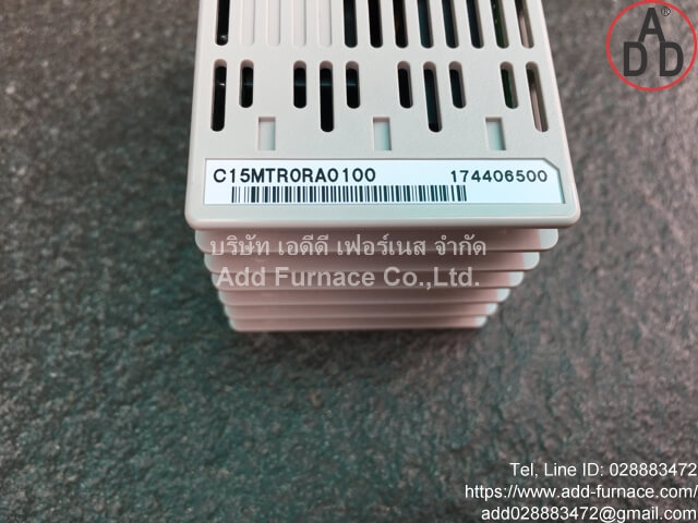 C15MTR0RA0100 (7)